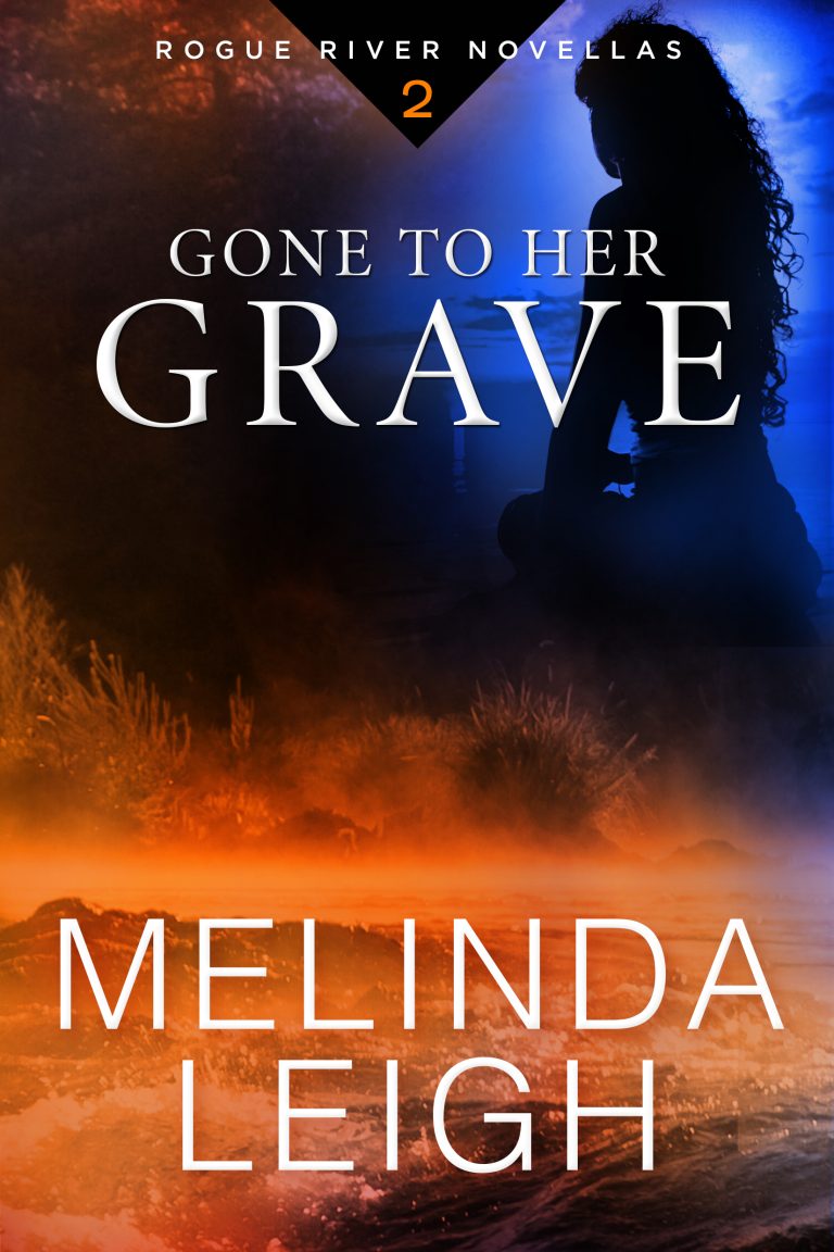 New Release: Hour of Need - Melinda Leigh