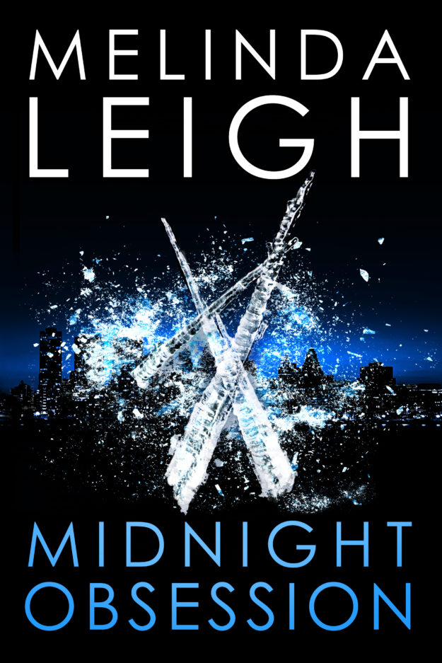 Leigh-MidnightObsession-21526-CV-FT-c2r3 (1)