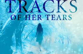 Tracks of Her Tears