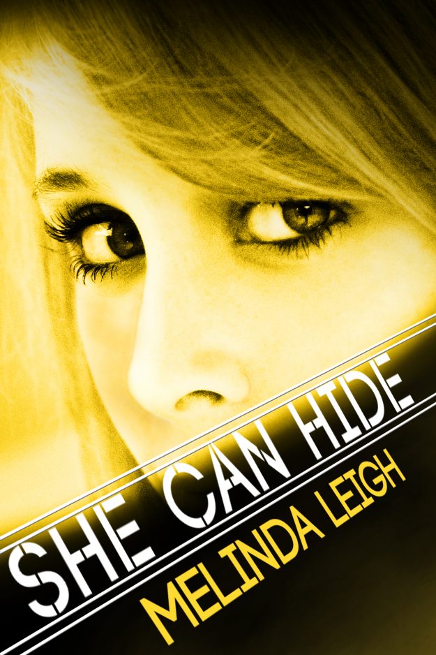 SheCanHide_FinalFront-2 She Can Hide